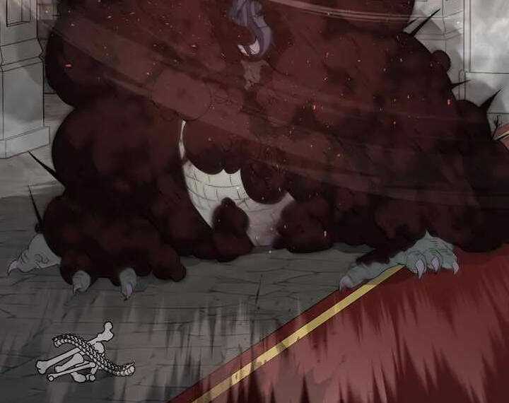 Nhà Hàng Bình Dân Của Anh Hùng Trở Về Chapter 38 trang 49