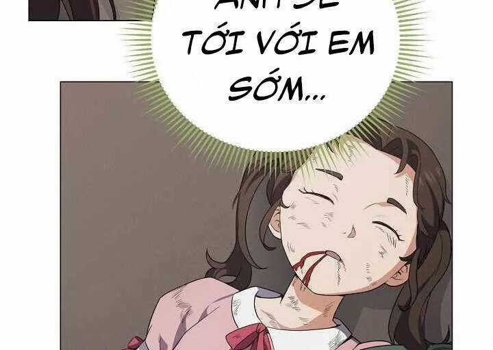 Nhà Hàng Bình Dân Của Anh Hùng Trở Về Chapter 38 trang 5