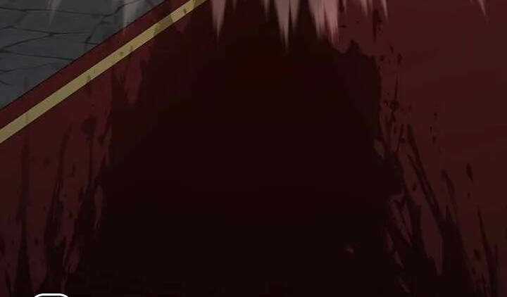 Nhà Hàng Bình Dân Của Anh Hùng Trở Về Chapter 38 trang 50