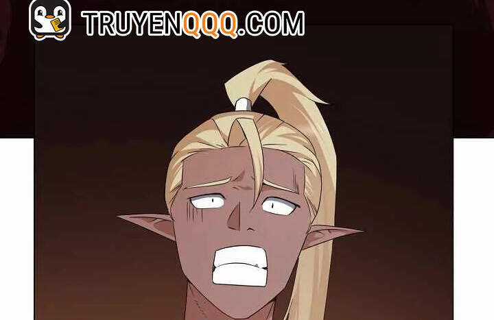 Nhà Hàng Bình Dân Của Anh Hùng Trở Về Chapter 38 trang 51