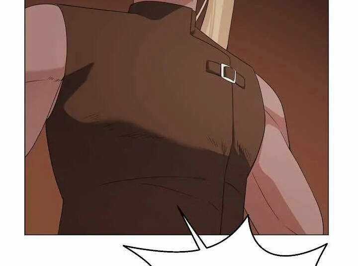 Nhà Hàng Bình Dân Của Anh Hùng Trở Về Chapter 38 trang 52