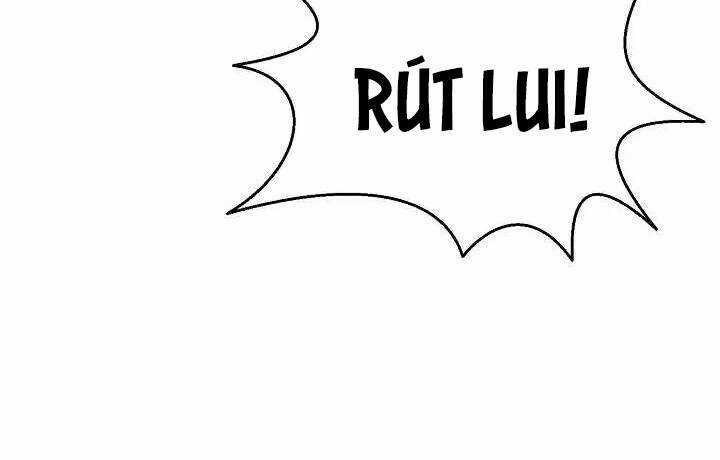 Nhà Hàng Bình Dân Của Anh Hùng Trở Về Chapter 38 trang 53