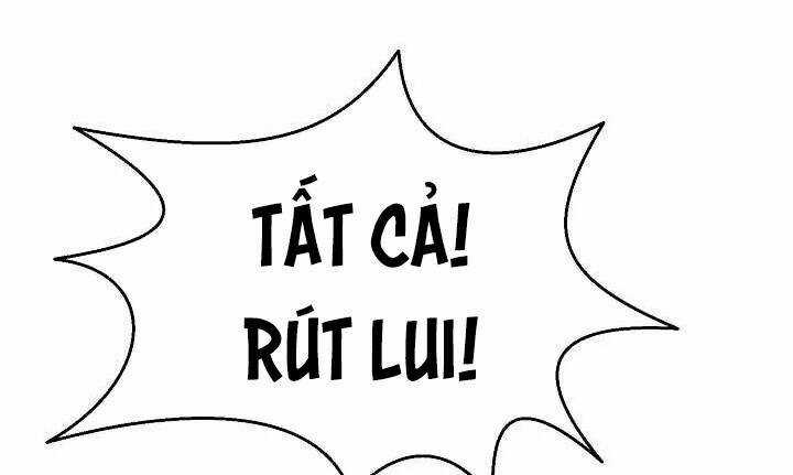 Nhà Hàng Bình Dân Của Anh Hùng Trở Về Chapter 38 trang 54