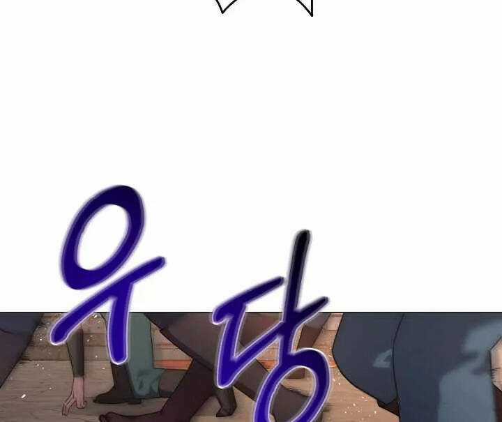 Nhà Hàng Bình Dân Của Anh Hùng Trở Về Chapter 38 trang 55