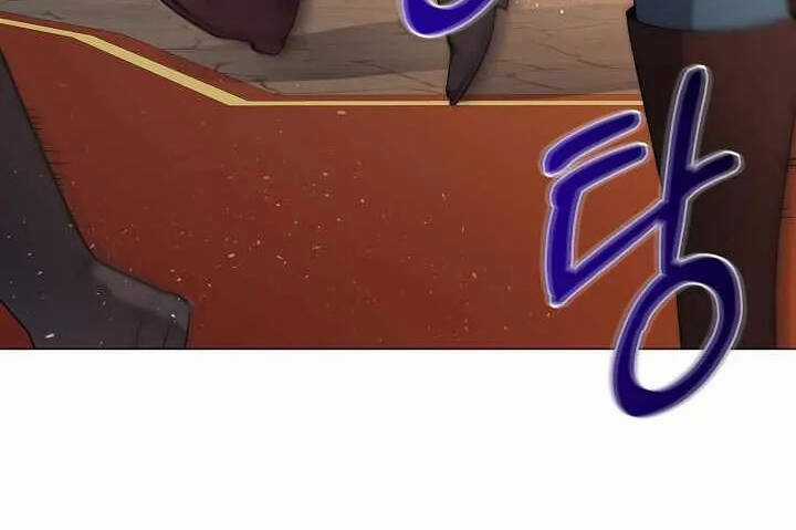 Nhà Hàng Bình Dân Của Anh Hùng Trở Về Chapter 38 trang 56