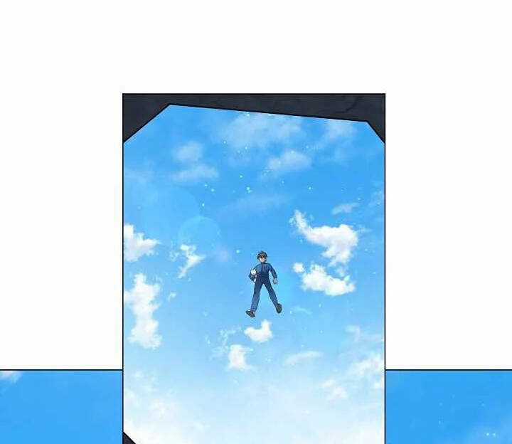 Nhà Hàng Bình Dân Của Anh Hùng Trở Về Chapter 38 trang 57