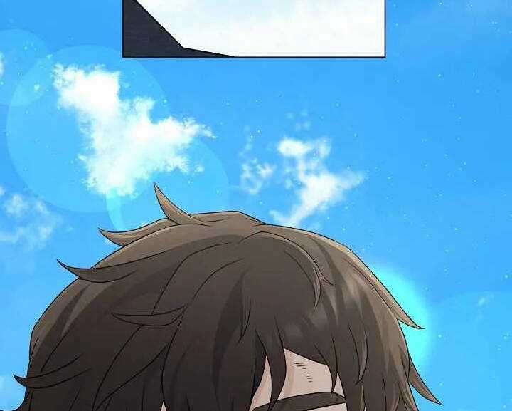 Nhà Hàng Bình Dân Của Anh Hùng Trở Về Chapter 38 trang 58