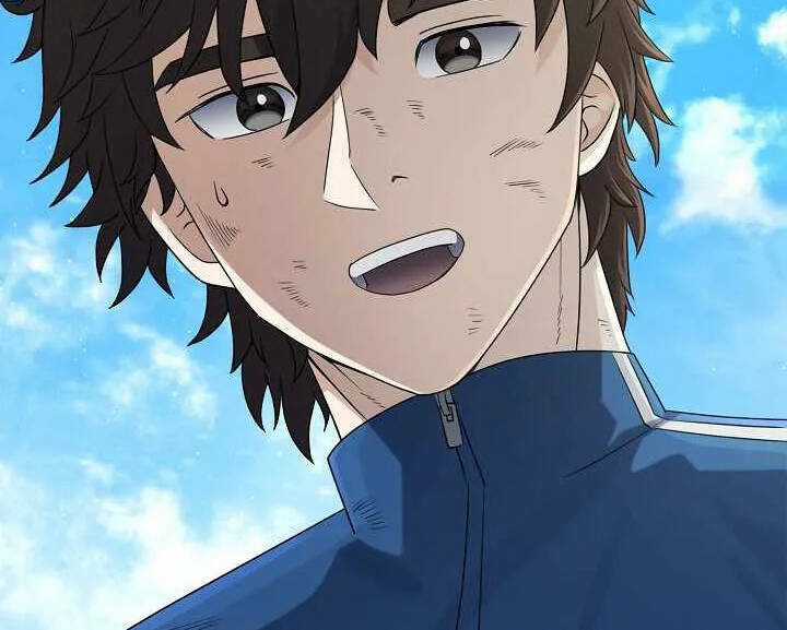 Nhà Hàng Bình Dân Của Anh Hùng Trở Về Chapter 38 trang 59