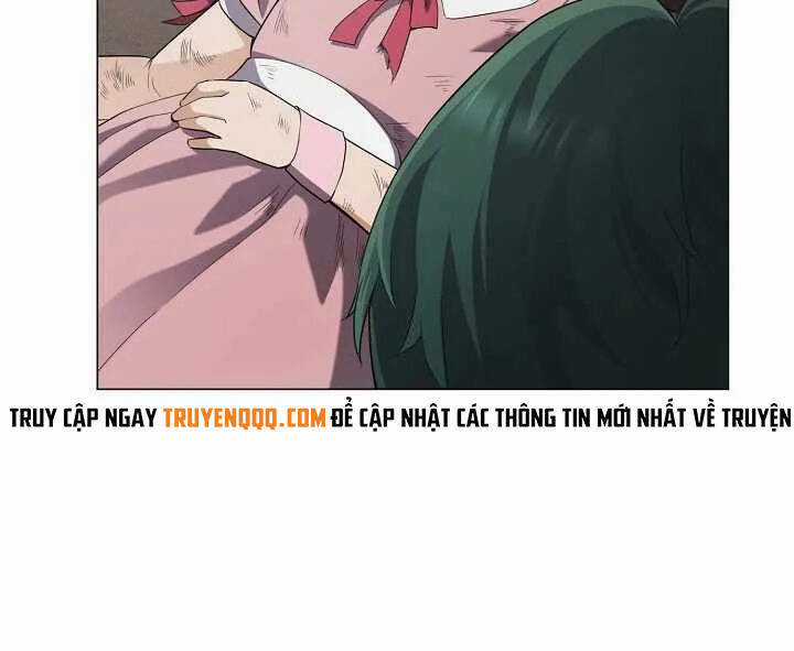 Nhà Hàng Bình Dân Của Anh Hùng Trở Về Chapter 38 trang 6