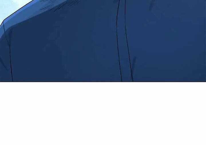 Nhà Hàng Bình Dân Của Anh Hùng Trở Về Chapter 38 trang 60