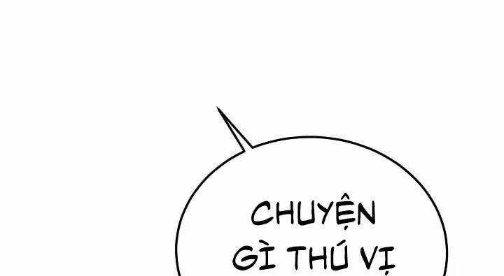 Nhà Hàng Bình Dân Của Anh Hùng Trở Về Chapter 38 trang 61