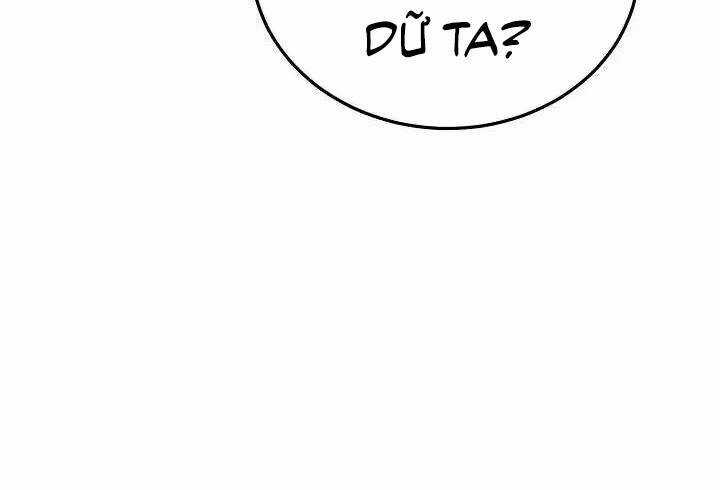 Nhà Hàng Bình Dân Của Anh Hùng Trở Về Chapter 38 trang 62