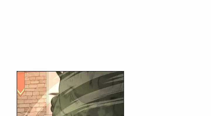 Nhà Hàng Bình Dân Của Anh Hùng Trở Về Chapter 38 trang 65