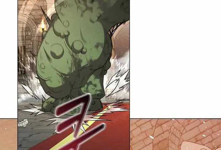 Nhà Hàng Bình Dân Của Anh Hùng Trở Về Chapter 38 trang 66