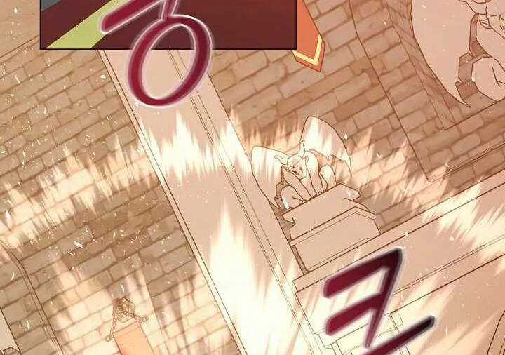 Nhà Hàng Bình Dân Của Anh Hùng Trở Về Chapter 38 trang 67