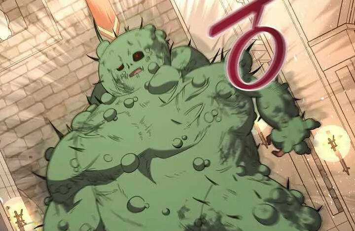 Nhà Hàng Bình Dân Của Anh Hùng Trở Về Chapter 38 trang 68