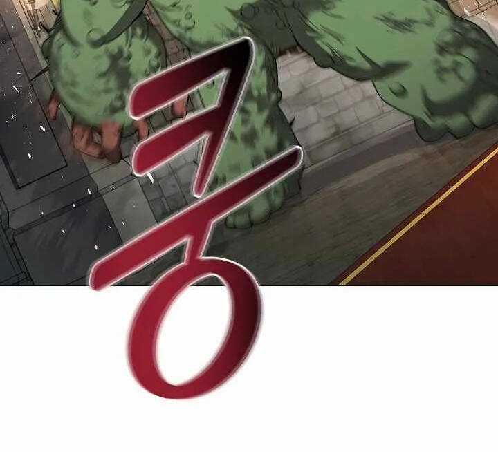 Nhà Hàng Bình Dân Của Anh Hùng Trở Về Chapter 38 trang 69