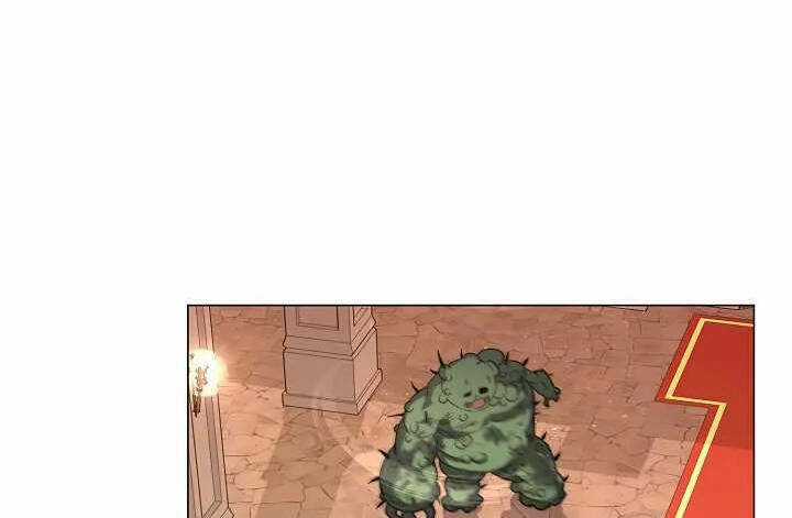 Nhà Hàng Bình Dân Của Anh Hùng Trở Về Chapter 38 trang 70