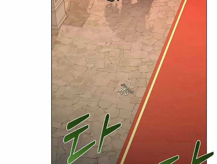 Nhà Hàng Bình Dân Của Anh Hùng Trở Về Chapter 38 trang 71