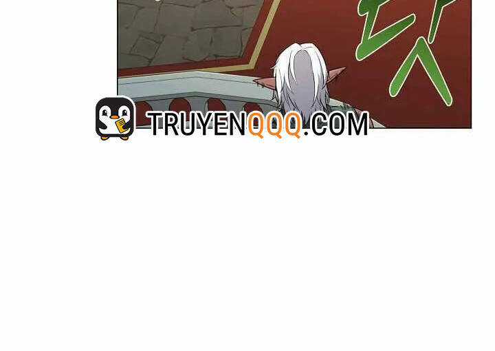 Nhà Hàng Bình Dân Của Anh Hùng Trở Về Chapter 38 trang 72