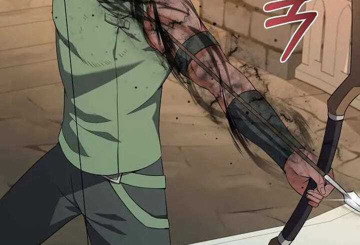 Nhà Hàng Bình Dân Của Anh Hùng Trở Về Chapter 38 trang 75