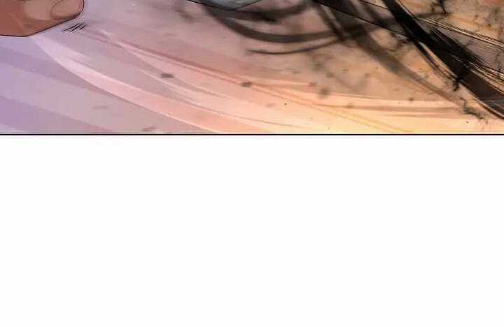 Nhà Hàng Bình Dân Của Anh Hùng Trở Về Chapter 38 trang 77