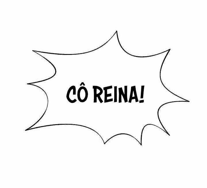 Nhà Hàng Bình Dân Của Anh Hùng Trở Về Chapter 38 trang 78