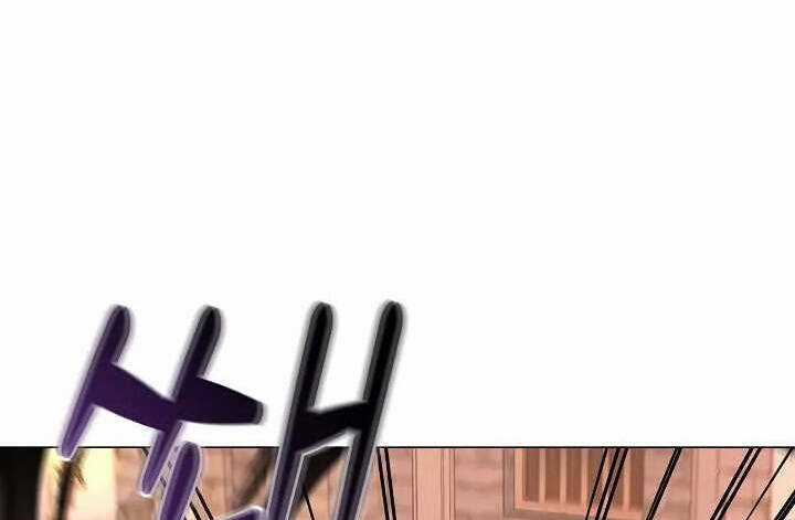 Nhà Hàng Bình Dân Của Anh Hùng Trở Về Chapter 38 trang 79