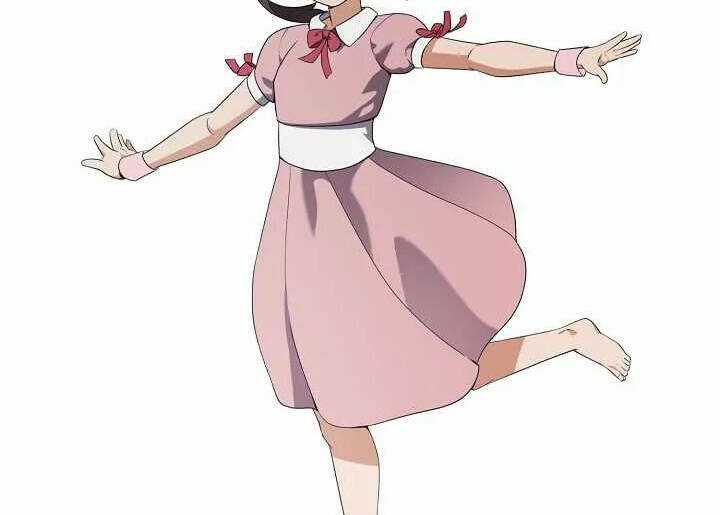 Nhà Hàng Bình Dân Của Anh Hùng Trở Về Chapter 38 trang 8