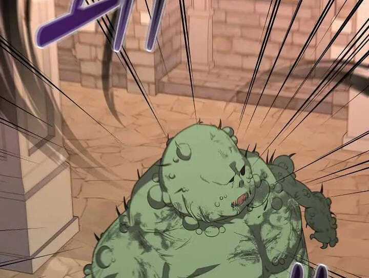 Nhà Hàng Bình Dân Của Anh Hùng Trở Về Chapter 38 trang 80