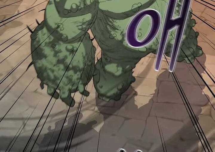 Nhà Hàng Bình Dân Của Anh Hùng Trở Về Chapter 38 trang 81