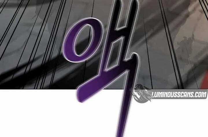 Nhà Hàng Bình Dân Của Anh Hùng Trở Về Chapter 38 trang 82