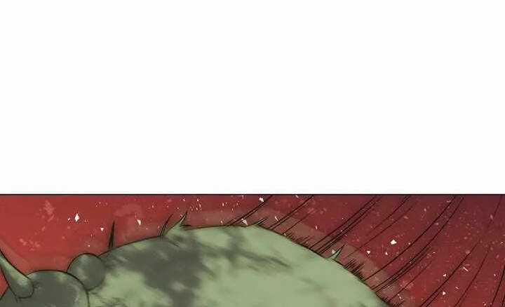 Nhà Hàng Bình Dân Của Anh Hùng Trở Về Chapter 38 trang 84