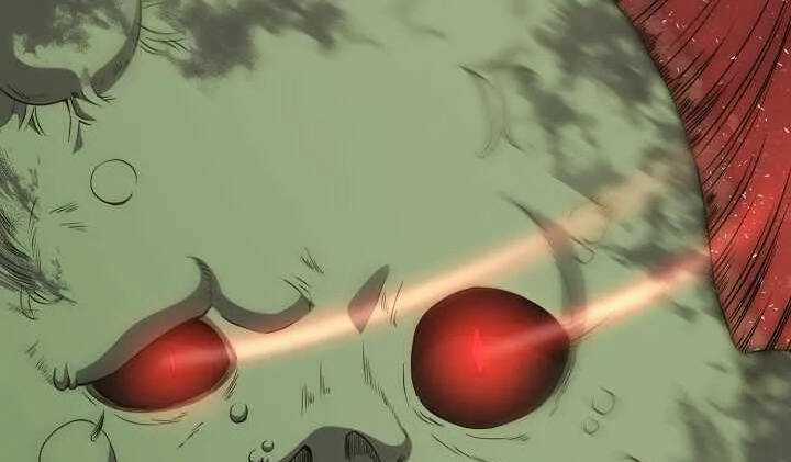 Nhà Hàng Bình Dân Của Anh Hùng Trở Về Chapter 38 trang 85