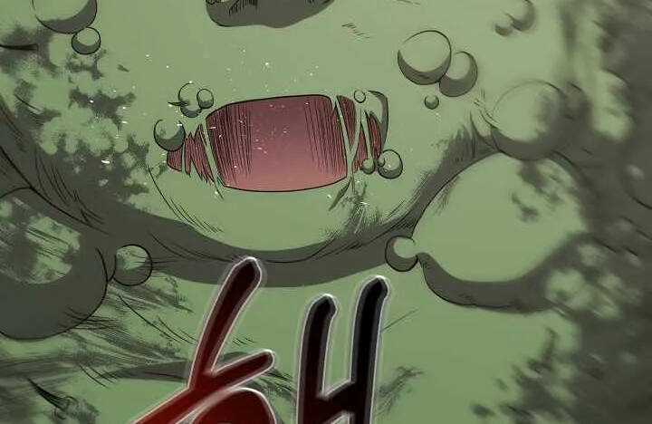 Nhà Hàng Bình Dân Của Anh Hùng Trở Về Chapter 38 trang 86