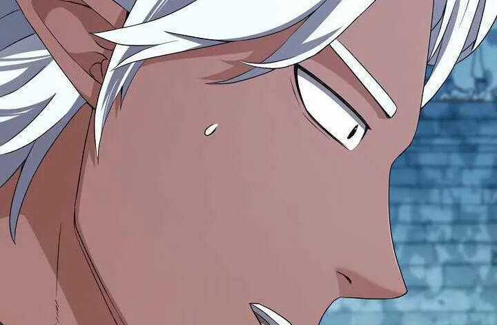 Nhà Hàng Bình Dân Của Anh Hùng Trở Về Chapter 38 trang 88