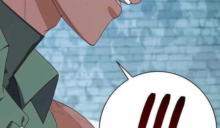 Nhà Hàng Bình Dân Của Anh Hùng Trở Về Chapter 38 trang 89