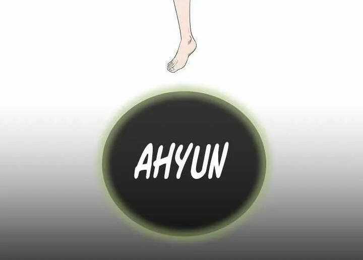 Nhà Hàng Bình Dân Của Anh Hùng Trở Về Chapter 38 trang 9