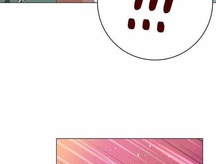 Nhà Hàng Bình Dân Của Anh Hùng Trở Về Chapter 38 trang 90