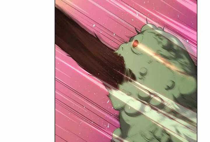 Nhà Hàng Bình Dân Của Anh Hùng Trở Về Chapter 38 trang 91