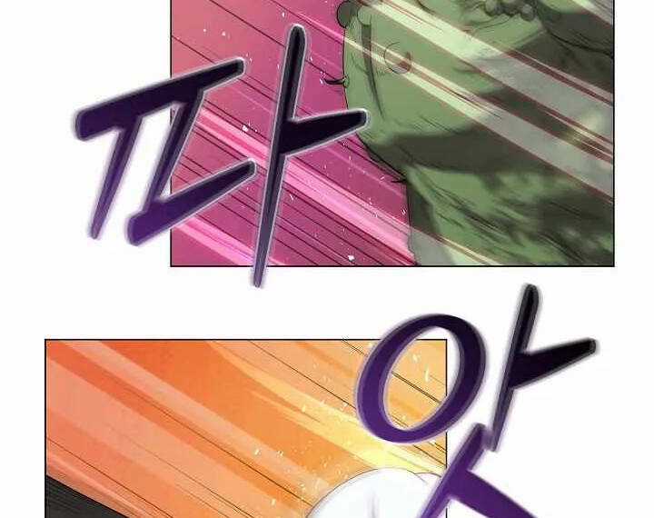 Nhà Hàng Bình Dân Của Anh Hùng Trở Về Chapter 38 trang 92