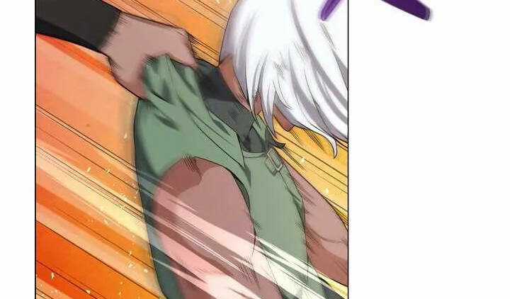 Nhà Hàng Bình Dân Của Anh Hùng Trở Về Chapter 38 trang 93