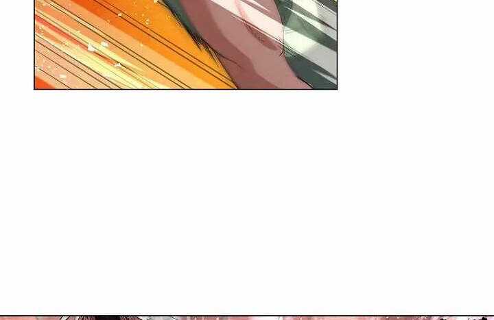 Nhà Hàng Bình Dân Của Anh Hùng Trở Về Chapter 38 trang 94