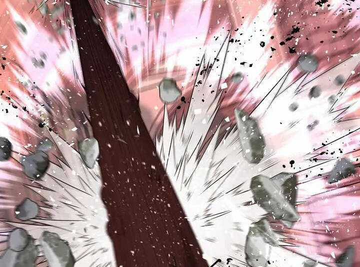 Nhà Hàng Bình Dân Của Anh Hùng Trở Về Chapter 38 trang 95