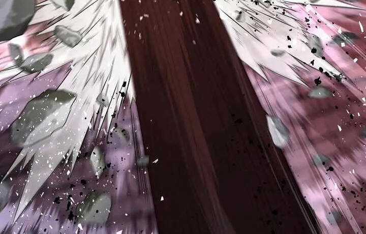 Nhà Hàng Bình Dân Của Anh Hùng Trở Về Chapter 38 trang 96