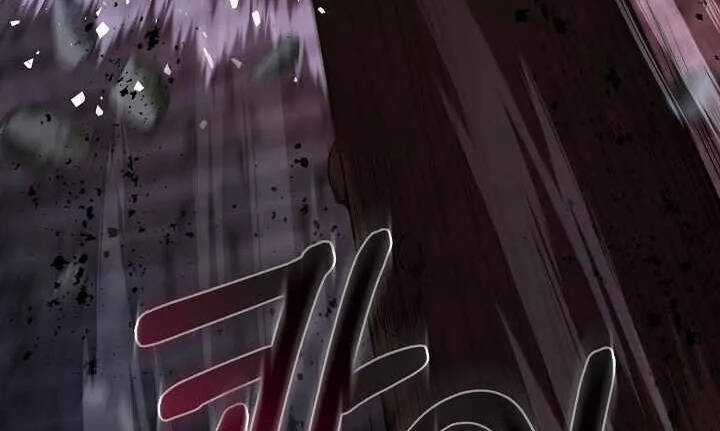 Nhà Hàng Bình Dân Của Anh Hùng Trở Về Chapter 38 trang 97