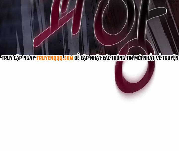 Nhà Hàng Bình Dân Của Anh Hùng Trở Về Chapter 38 trang 98