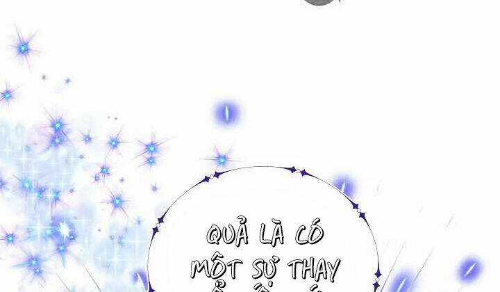 Nhà Hàng Bình Dân Của Anh Hùng Trở Về Chapter 39 trang 10