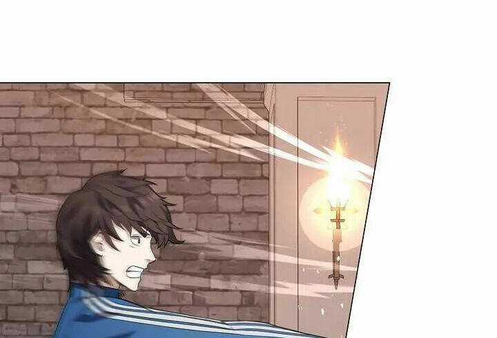 Nhà Hàng Bình Dân Của Anh Hùng Trở Về Chapter 39 trang 100