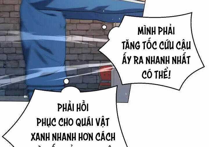 Nhà Hàng Bình Dân Của Anh Hùng Trở Về Chapter 39 trang 101